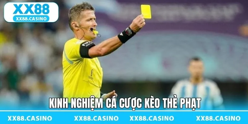 Phân tích trạng thái thi đấu của từng đội khi ra sân